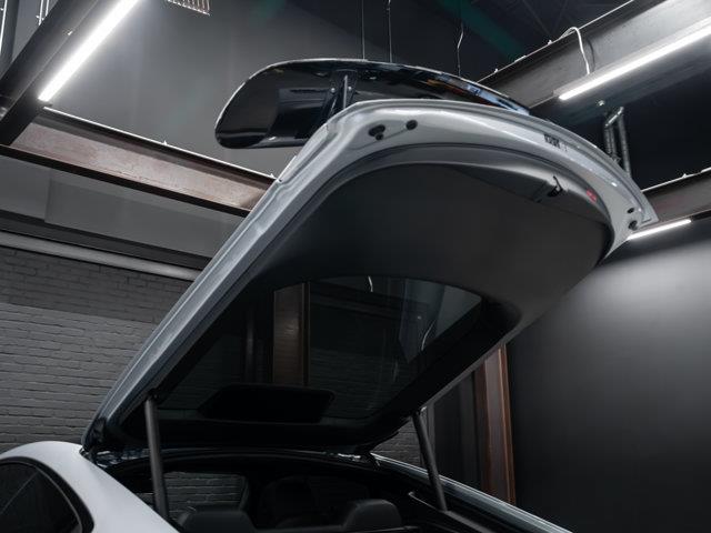 2025 Mercedes-Benz AMG GT (CC-2102635) for sale in Sherwood Park, Alberta