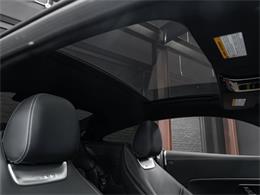 2025 Mercedes-Benz AMG GT (CC-2102635) for sale in Sherwood Park, Alberta