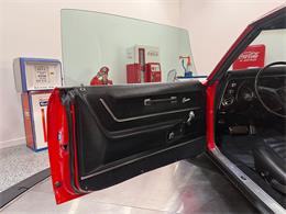 1968 Chevrolet Camaro (CC-2102636) for sale in Pittsburgh, Pennsylvania