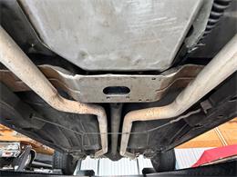 1968 Chevrolet Camaro (CC-2102636) for sale in Pittsburgh, Pennsylvania