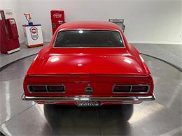 1968 Chevrolet Camaro (CC-2102636) for sale in Pittsburgh, Pennsylvania