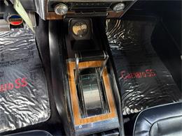1968 Chevrolet Camaro (CC-2102636) for sale in Pittsburgh, Pennsylvania