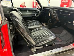 1968 Chevrolet Camaro (CC-2102636) for sale in Pittsburgh, Pennsylvania