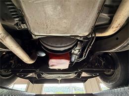 1968 Chevrolet Camaro (CC-2102636) for sale in Pittsburgh, Pennsylvania