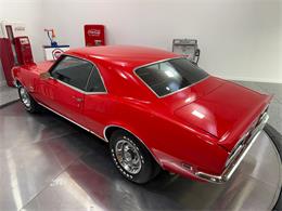 1968 Chevrolet Camaro (CC-2102636) for sale in Pittsburgh, Pennsylvania