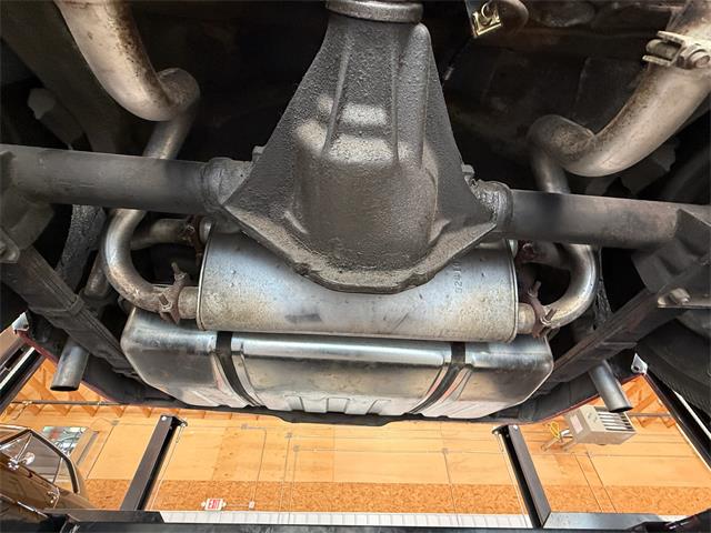 1968 Chevrolet Camaro (CC-2102636) for sale in Pittsburgh, Pennsylvania
