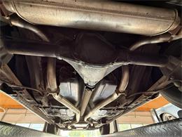 1968 Chevrolet Camaro (CC-2102636) for sale in Pittsburgh, Pennsylvania