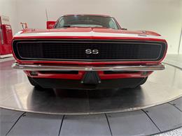 1968 Chevrolet Camaro (CC-2102636) for sale in Pittsburgh, Pennsylvania