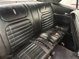 1968 Chevrolet Camaro (CC-2102636) for sale in Pittsburgh, Pennsylvania