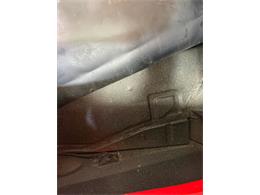 1968 Chevrolet Camaro (CC-2102636) for sale in Pittsburgh, Pennsylvania