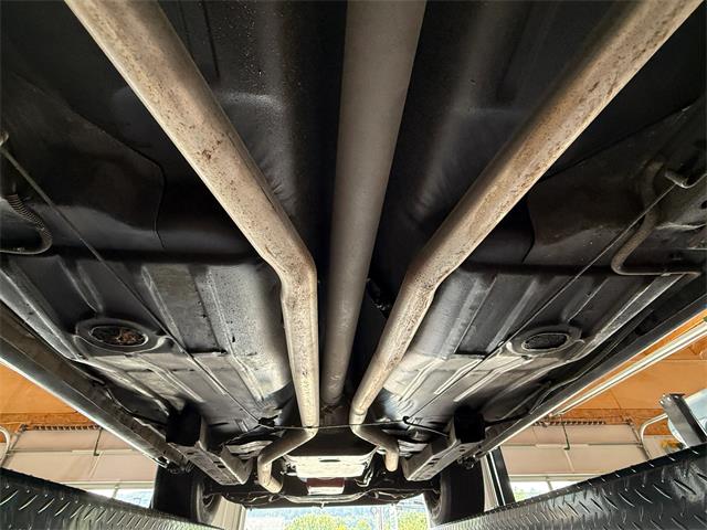 1968 Chevrolet Camaro (CC-2102636) for sale in Pittsburgh, Pennsylvania