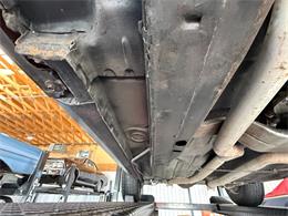 1968 Chevrolet Camaro (CC-2102636) for sale in Pittsburgh, Pennsylvania
