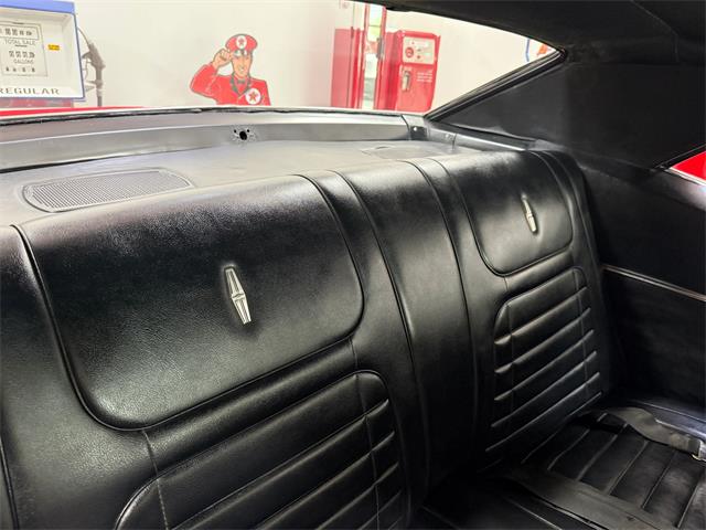 1968 Chevrolet Camaro (CC-2102636) for sale in Pittsburgh, Pennsylvania