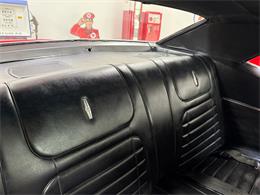 1968 Chevrolet Camaro (CC-2102636) for sale in Pittsburgh, Pennsylvania