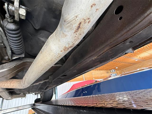 1968 Chevrolet Camaro (CC-2102636) for sale in Pittsburgh, Pennsylvania