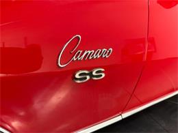 1968 Chevrolet Camaro (CC-2102636) for sale in Pittsburgh, Pennsylvania