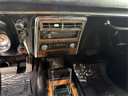1968 Chevrolet Camaro (CC-2102636) for sale in Pittsburgh, Pennsylvania