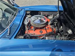 1967 Chevrolet Corvette (CC-2102638) for sale in Las Vegas, Nevada