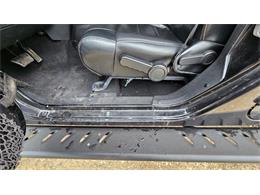 2012 Jeep Wrangler Rubicon (CC-2100264) for sale in Billings, Montana