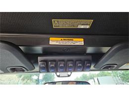 2012 Jeep Wrangler Rubicon (CC-2100264) for sale in Billings, Montana
