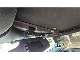2012 Jeep Wrangler Rubicon (CC-2100264) for sale in Billings, Montana