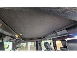2012 Jeep Wrangler Rubicon (CC-2100264) for sale in Billings, Montana