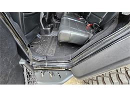 2012 Jeep Wrangler Rubicon (CC-2100264) for sale in Billings, Montana