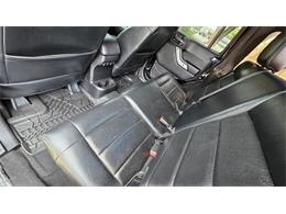 2012 Jeep Wrangler Rubicon (CC-2100264) for sale in Billings, Montana