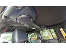 2012 Jeep Wrangler Rubicon (CC-2100264) for sale in Billings, Montana