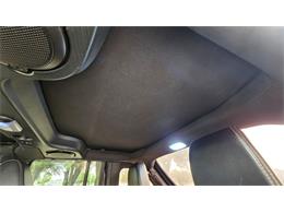 2012 Jeep Wrangler Rubicon (CC-2100264) for sale in Billings, Montana