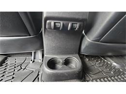 2012 Jeep Wrangler Rubicon (CC-2100264) for sale in Billings, Montana