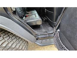 2012 Jeep Wrangler Rubicon (CC-2100264) for sale in Billings, Montana