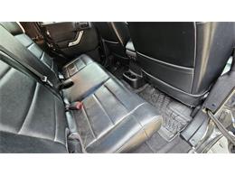 2012 Jeep Wrangler Rubicon (CC-2100264) for sale in Billings, Montana