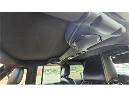 2012 Jeep Wrangler Rubicon (CC-2100264) for sale in Billings, Montana