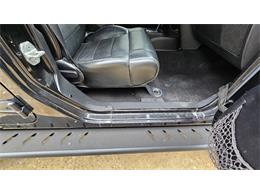 2012 Jeep Wrangler Rubicon (CC-2100264) for sale in Billings, Montana