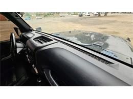 2012 Jeep Wrangler Rubicon (CC-2100264) for sale in Billings, Montana