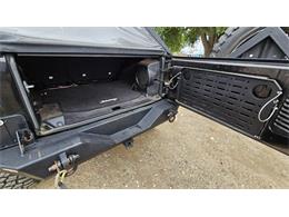 2012 Jeep Wrangler Rubicon (CC-2100264) for sale in Billings, Montana
