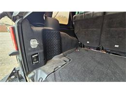 2012 Jeep Wrangler Rubicon (CC-2100264) for sale in Billings, Montana