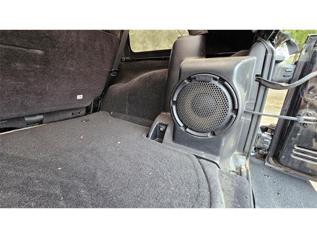 2012 Jeep Wrangler Rubicon (CC-2100264) for sale in Billings, Montana