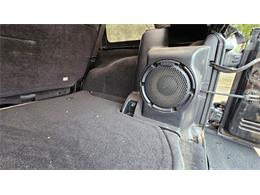 2012 Jeep Wrangler Rubicon (CC-2100264) for sale in Billings, Montana