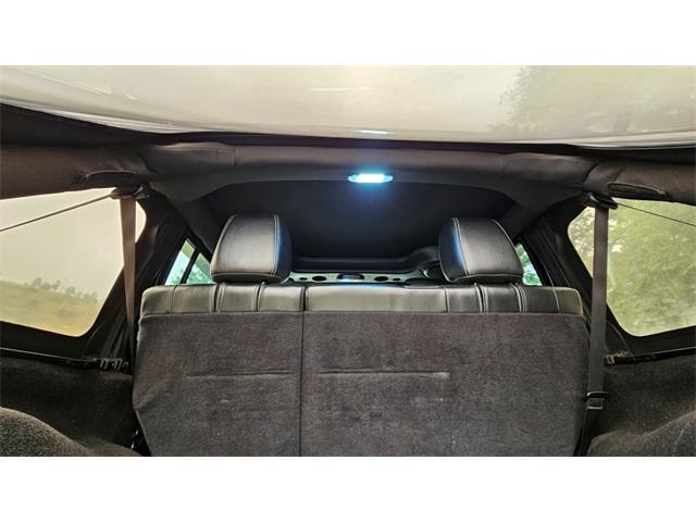 2012 Jeep Wrangler Rubicon (CC-2100264) for sale in Billings, Montana