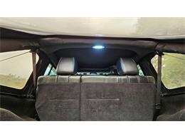 2012 Jeep Wrangler Rubicon (CC-2100264) for sale in Billings, Montana
