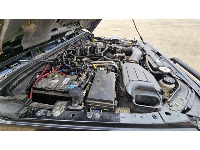 2012 Jeep Wrangler Rubicon (CC-2100264) for sale in Billings, Montana