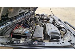 2012 Jeep Wrangler Rubicon (CC-2100264) for sale in Billings, Montana