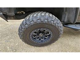 2012 Jeep Wrangler Rubicon (CC-2100264) for sale in Billings, Montana