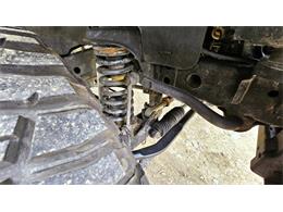 2012 Jeep Wrangler Rubicon (CC-2100264) for sale in Billings, Montana