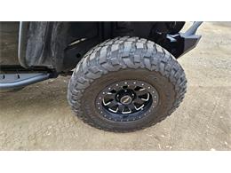 2012 Jeep Wrangler Rubicon (CC-2100264) for sale in Billings, Montana