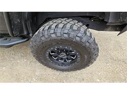 2012 Jeep Wrangler Rubicon (CC-2100264) for sale in Billings, Montana