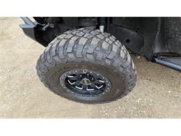 2012 Jeep Wrangler Rubicon (CC-2100264) for sale in Billings, Montana