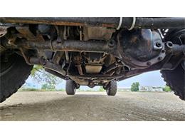 2012 Jeep Wrangler Rubicon (CC-2100264) for sale in Billings, Montana